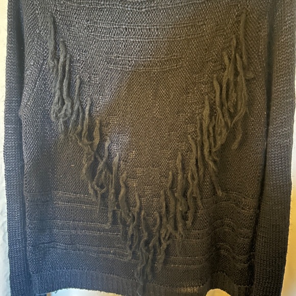 Sweater - Picture 2 of 4